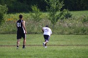 OTFL Gallery Image